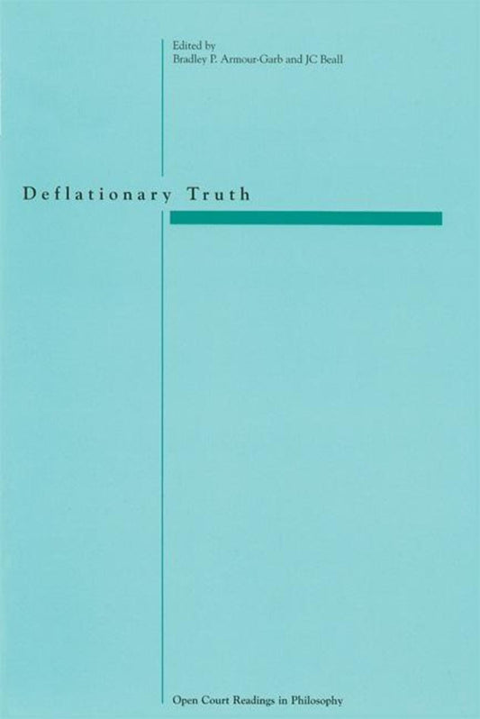 Deflationary Truth