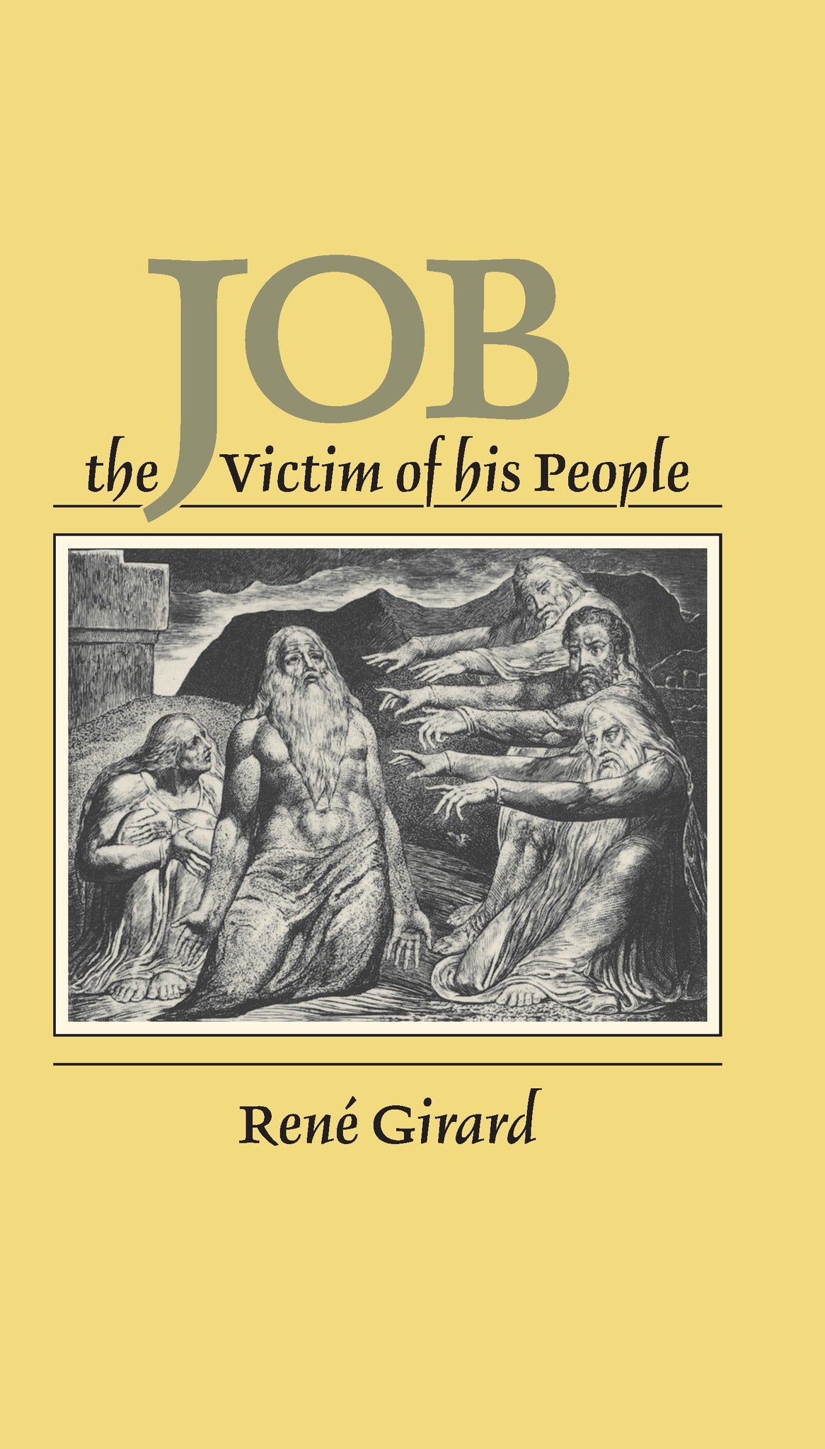 Job