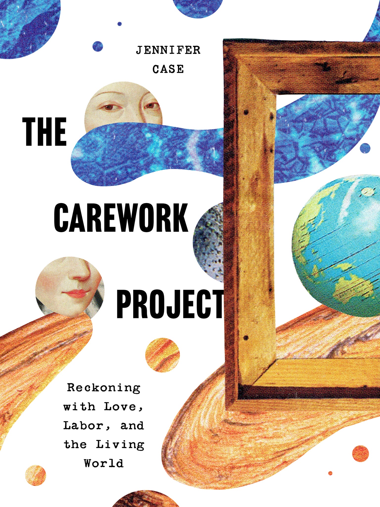 The Carework Project