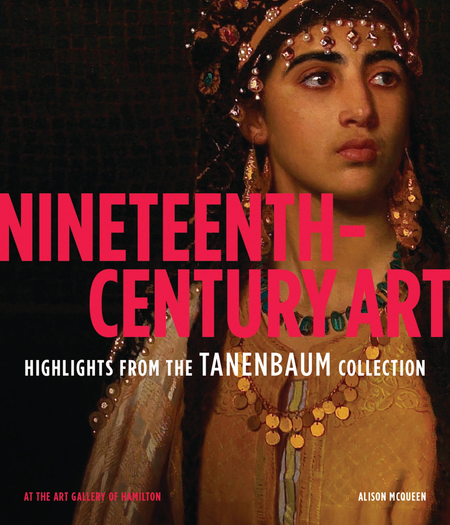 Nineteenth-Century Art