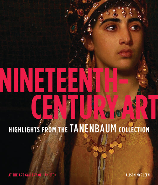 Nineteenth-Century Art