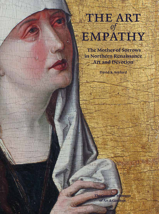The Art of Empathy