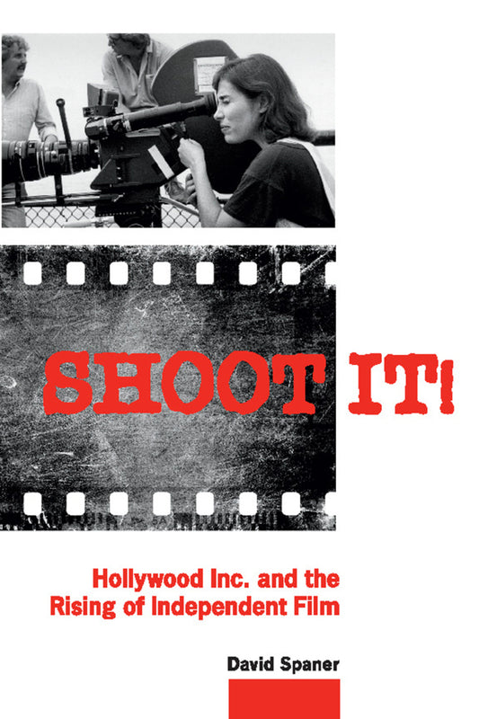 Shoot It!