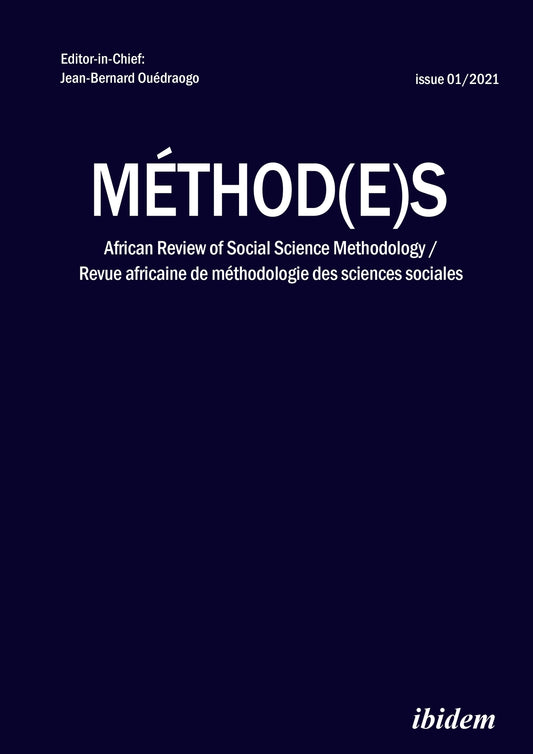 Méthod(e)s