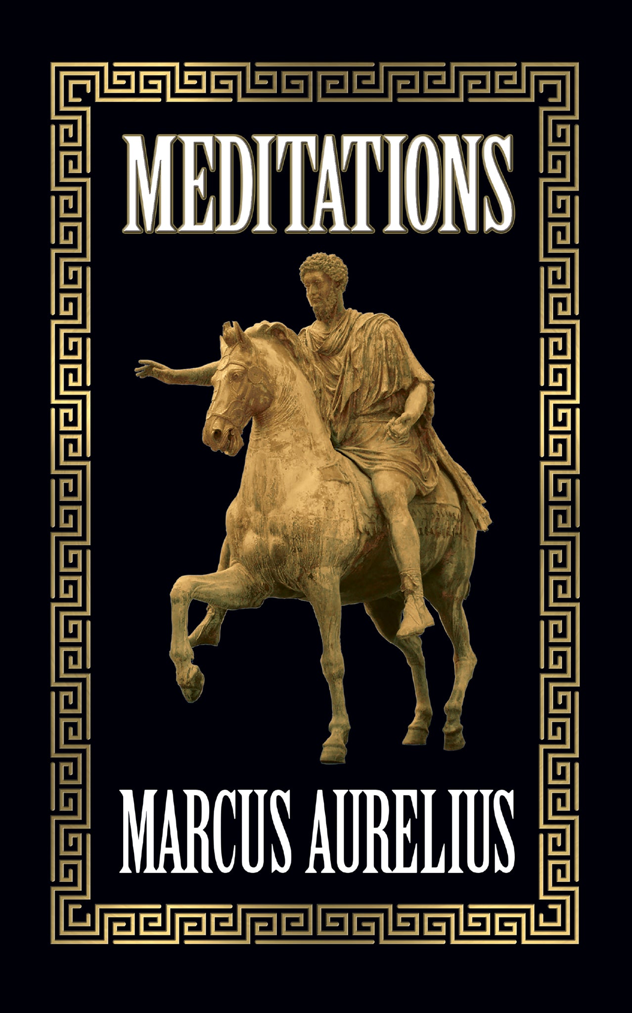 Meditations