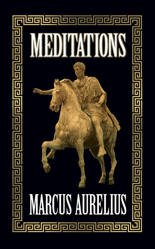Meditations