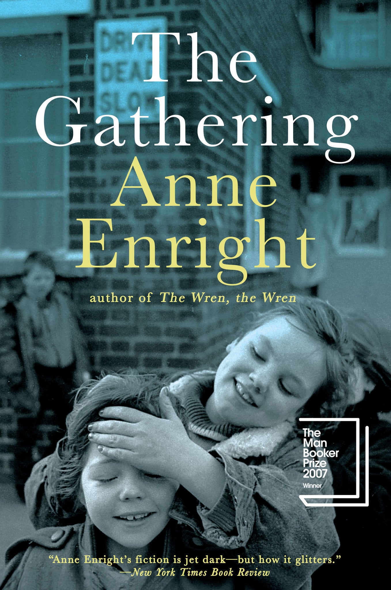 The Gathering