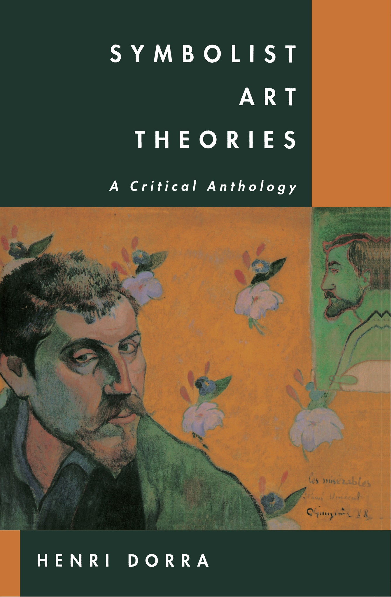 Symbolist Art Theories