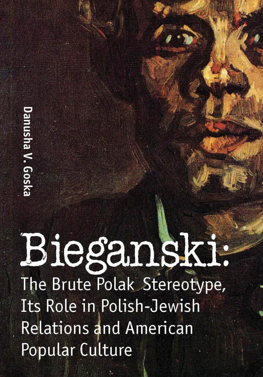 Bieganski