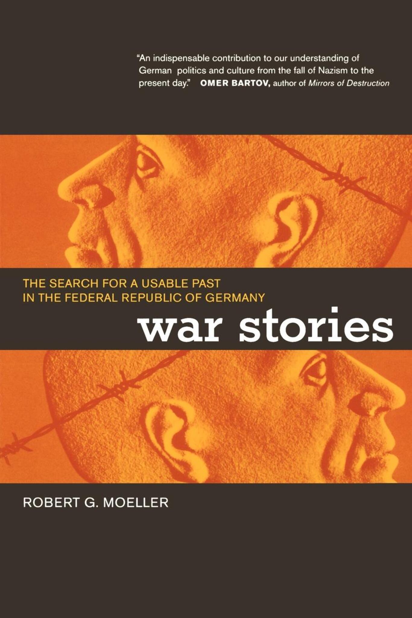 War Stories