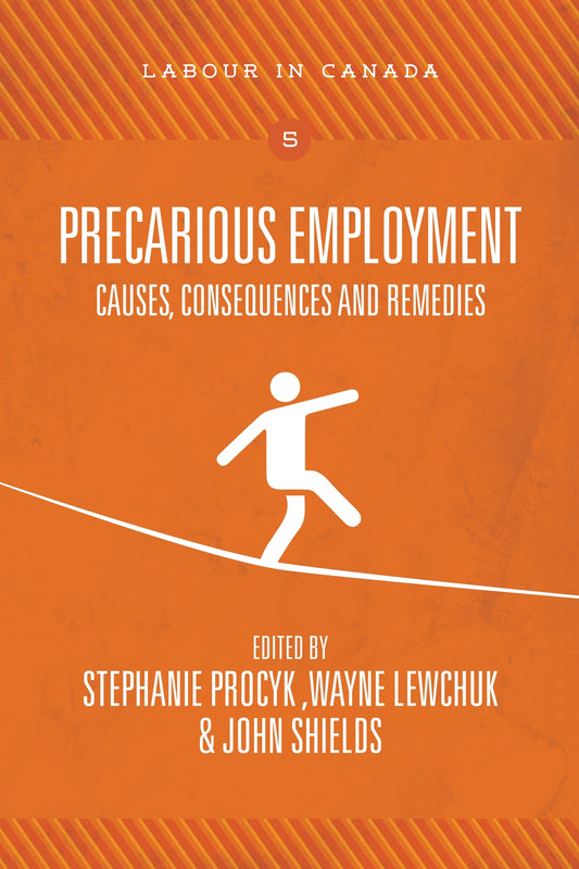 Precarious Employment