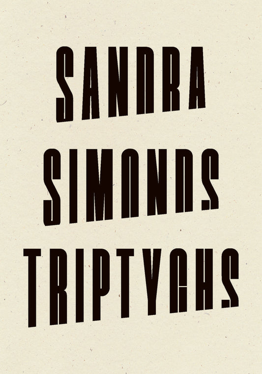Triptychs