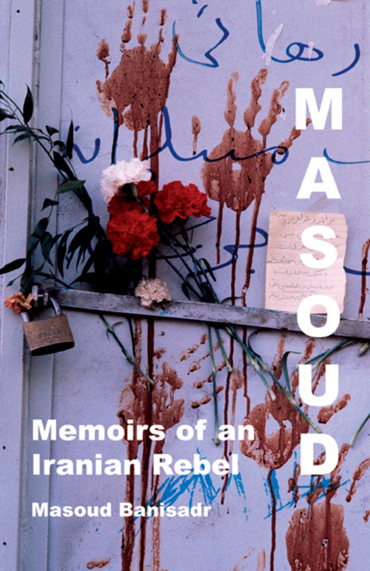 Masoud