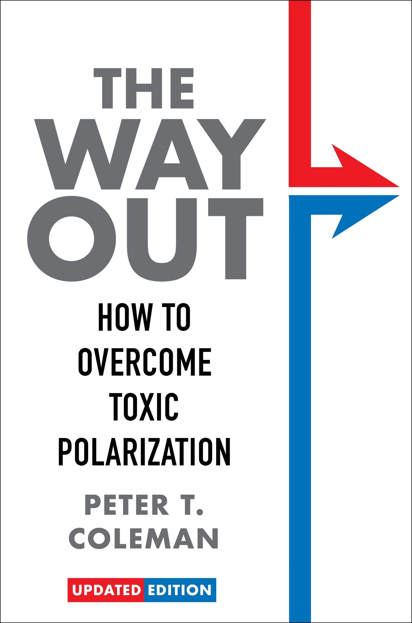 The Way Out