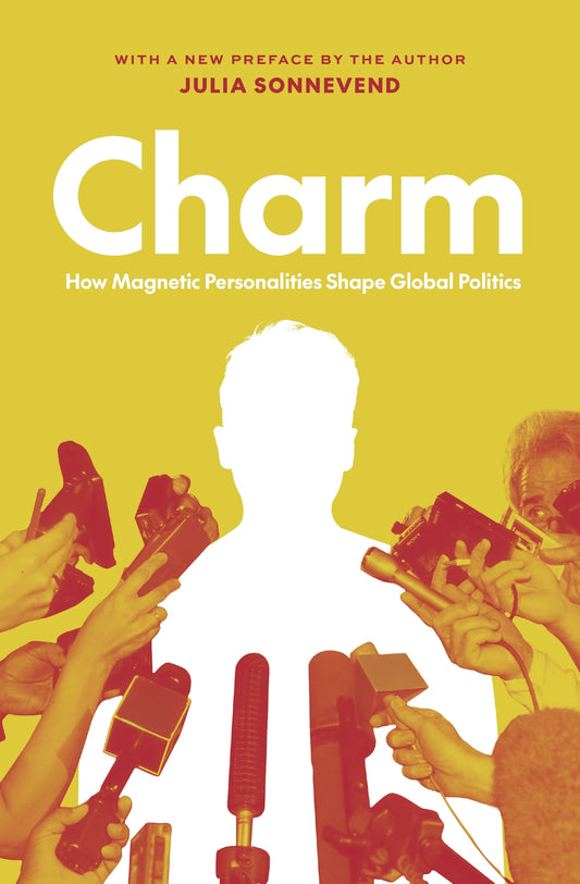 Charm