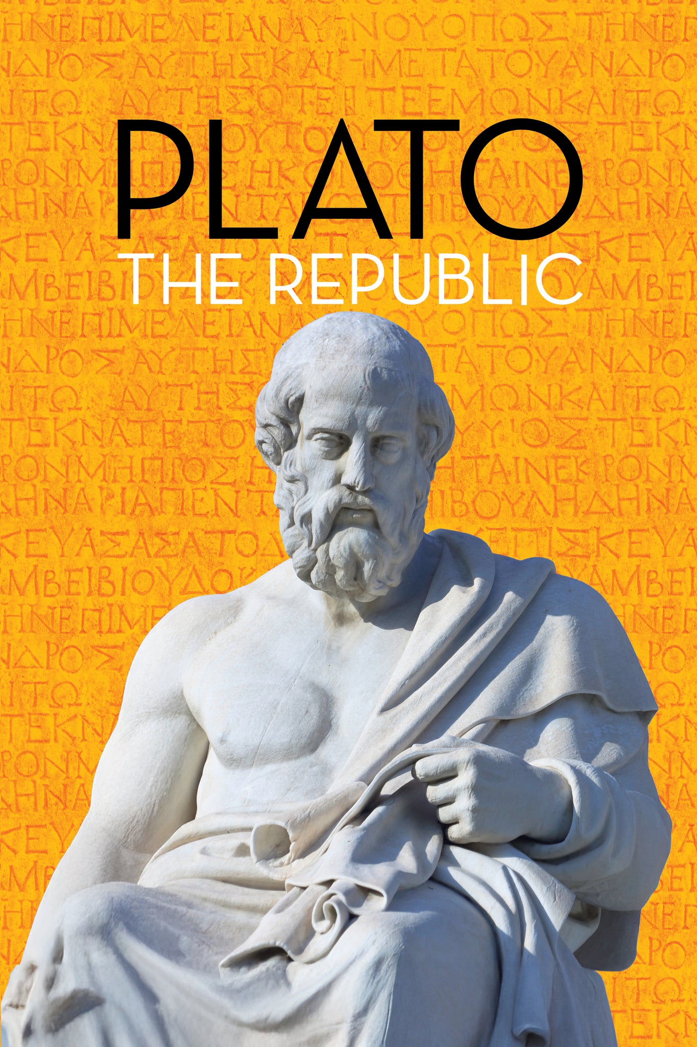 The Republic