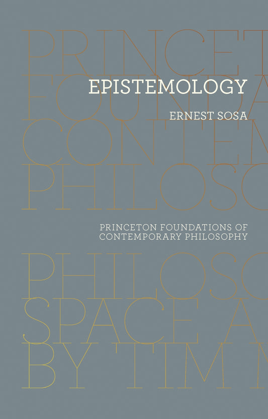 Epistemology