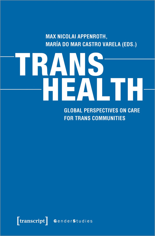 Trans Health