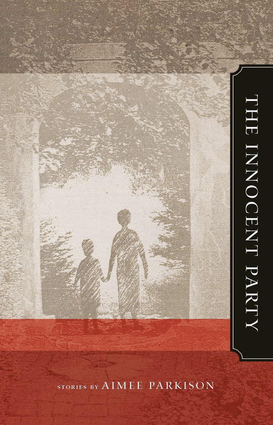 The Innocent Party