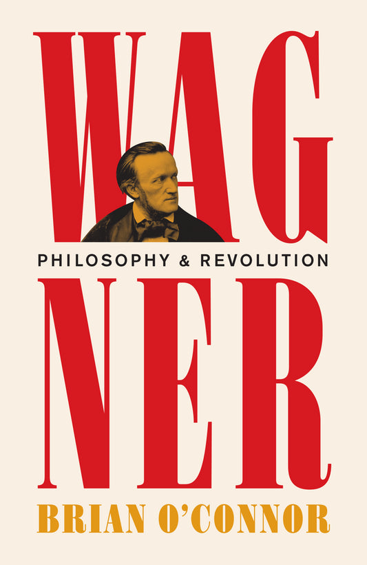 Wagner
