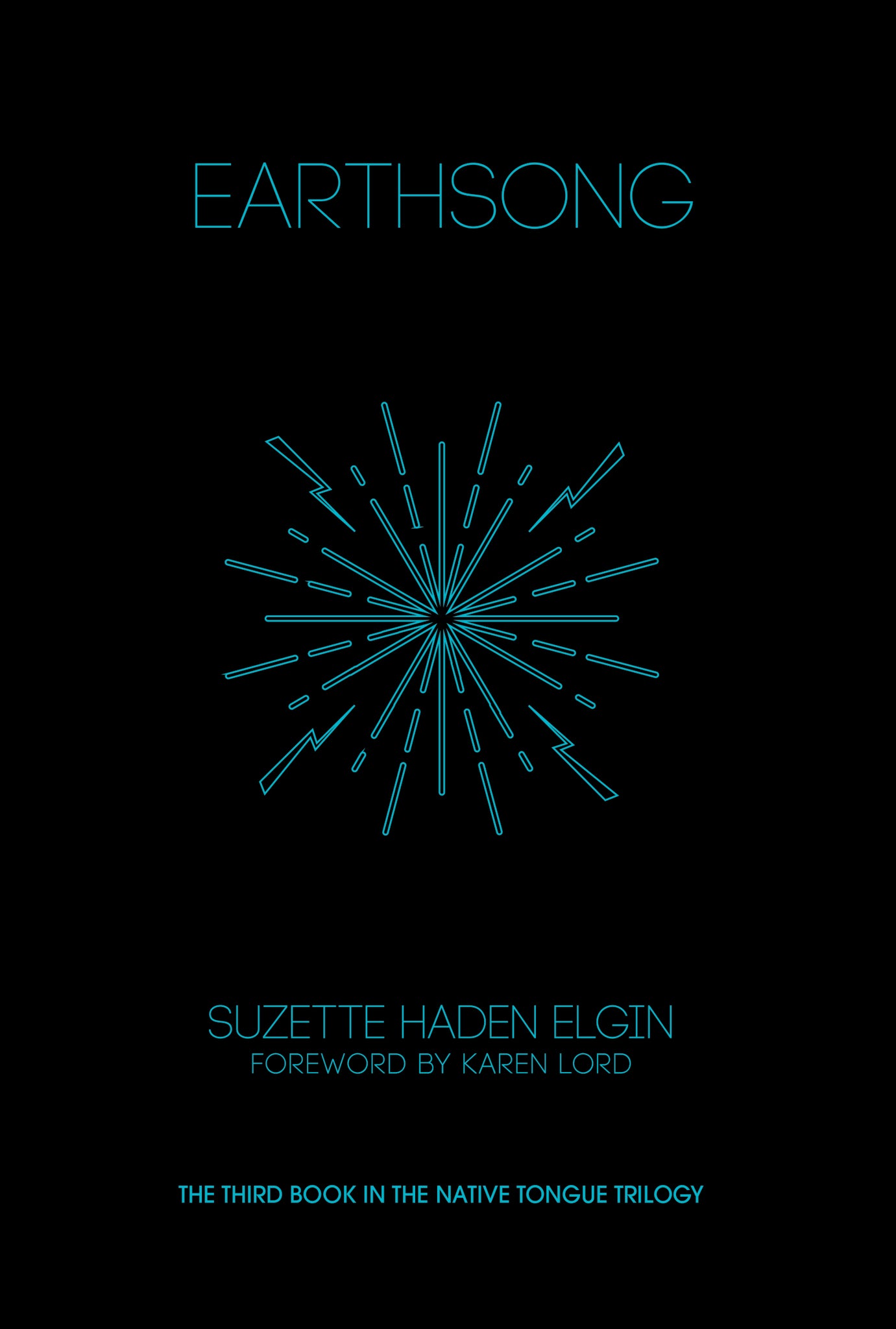 Earthsong