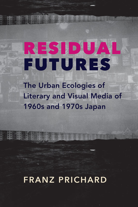 Residual Futures