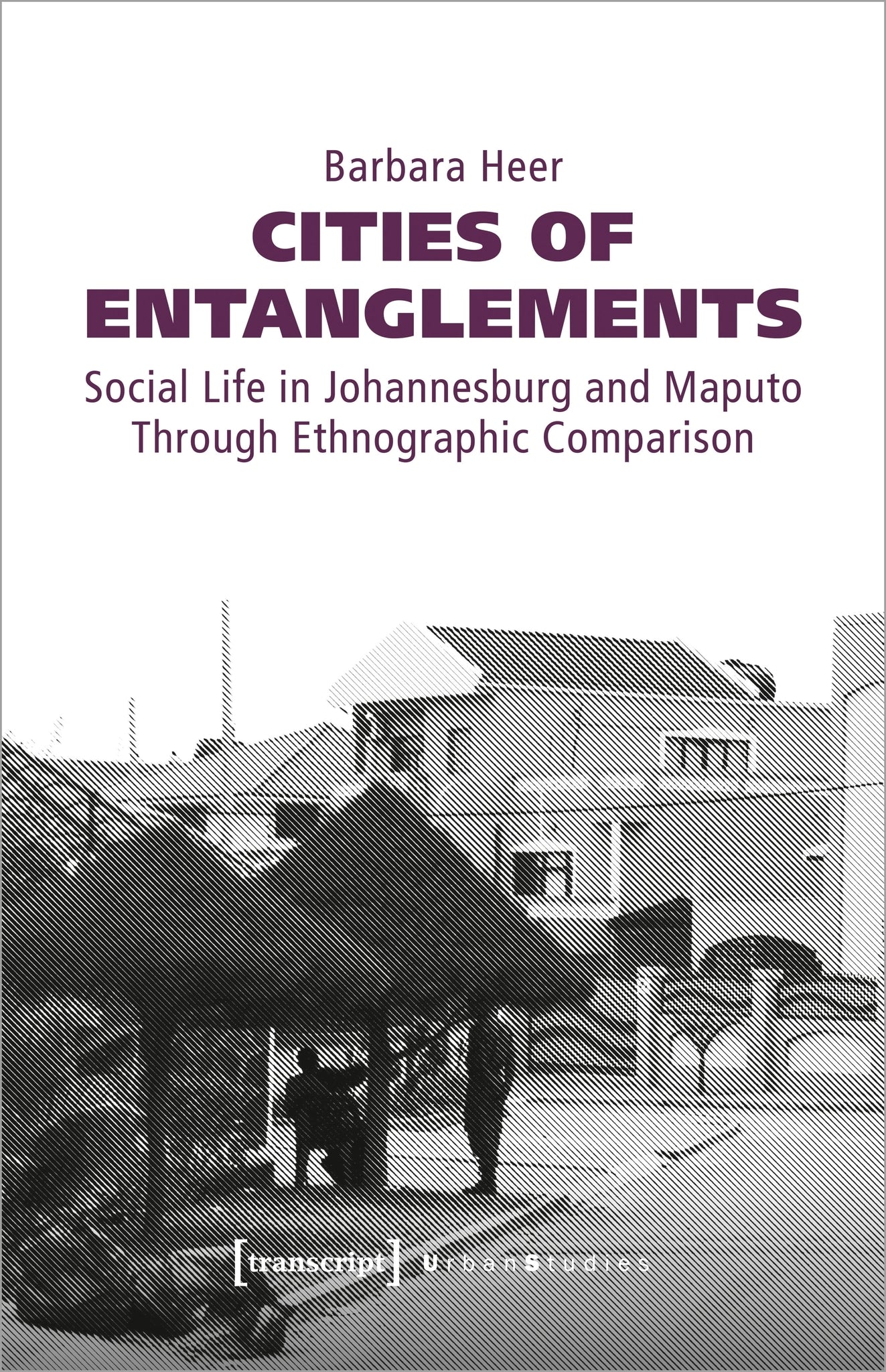 Cities of Entanglements
