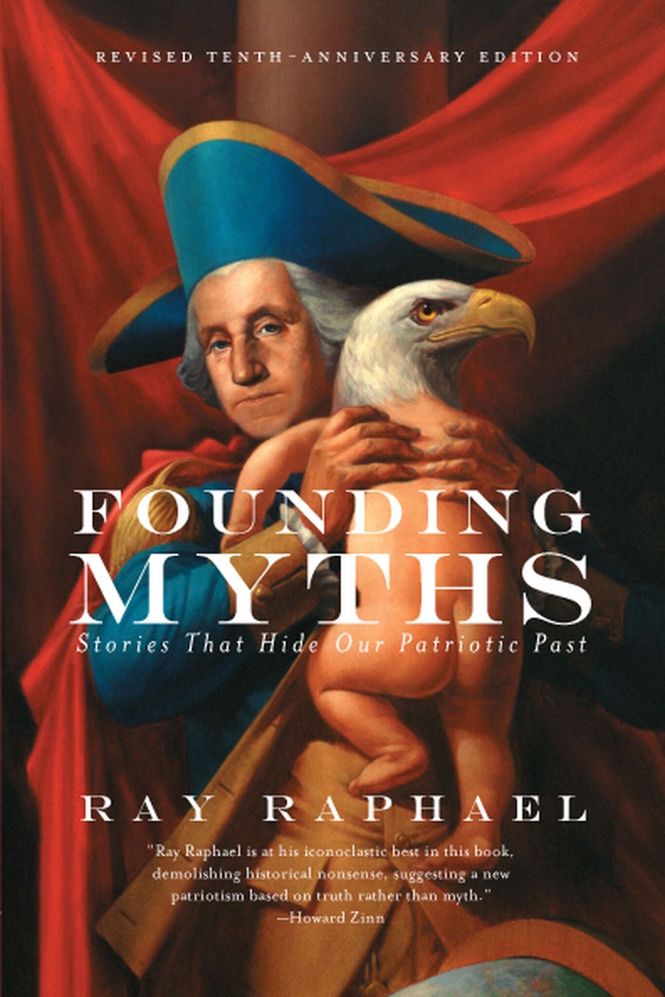 Founding Myths