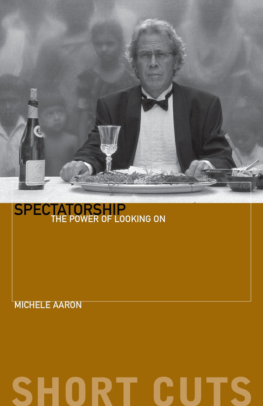 Spectatorship