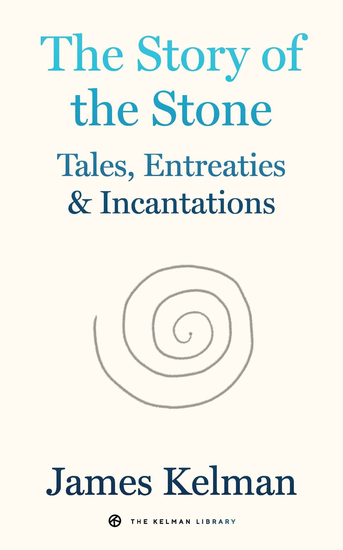 The Story of the Stone