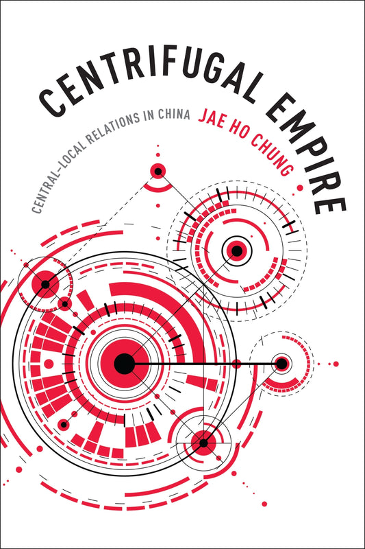 Centrifugal Empire