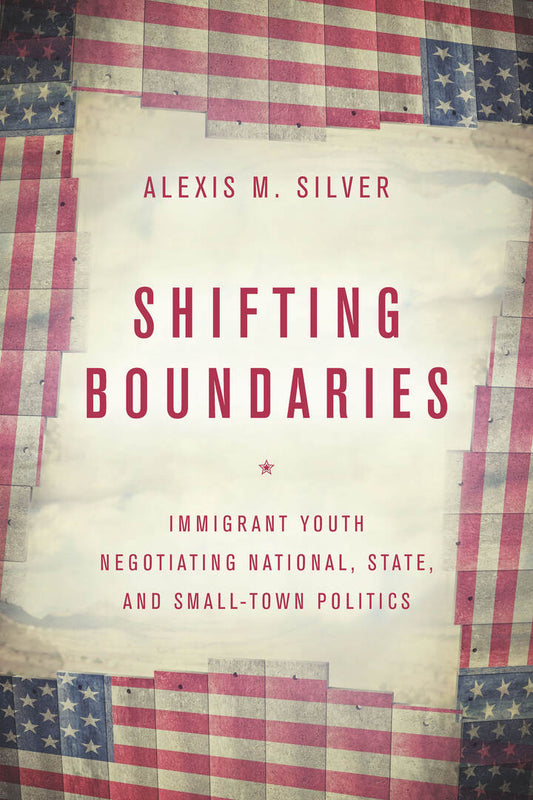 Shifting Boundaries