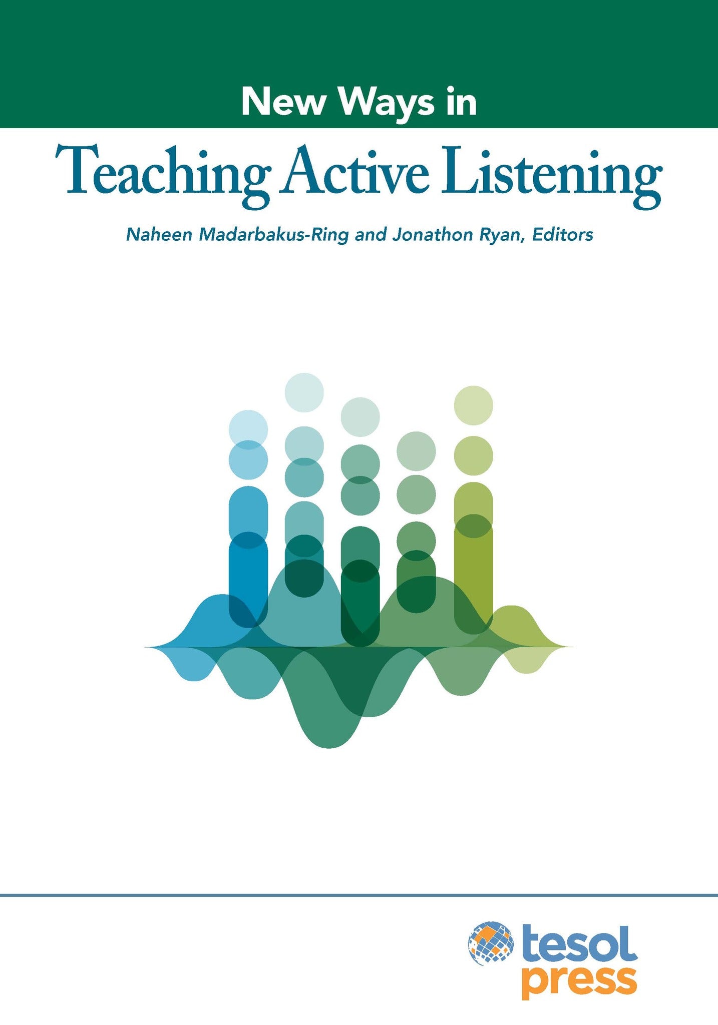 New Ways in Teaching Active Listening