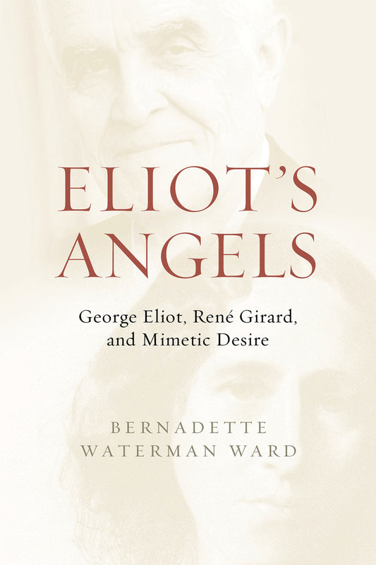 Eliot's Angels