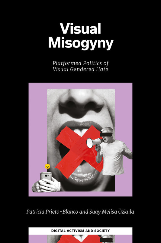 Visual Misogyny