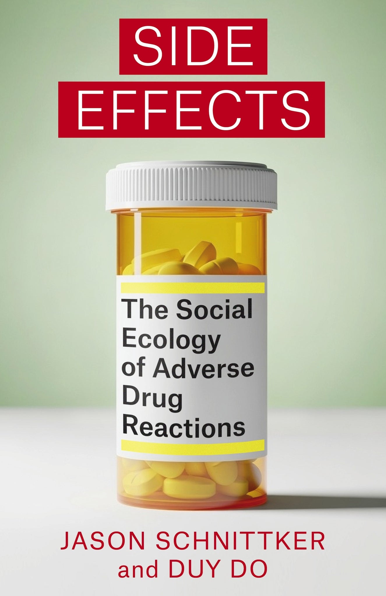 Side Effects