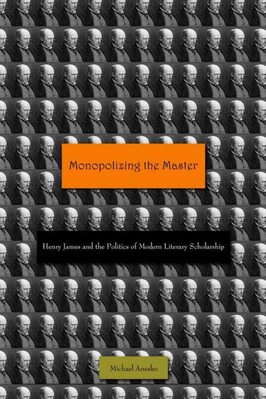 Monopolizing the Master