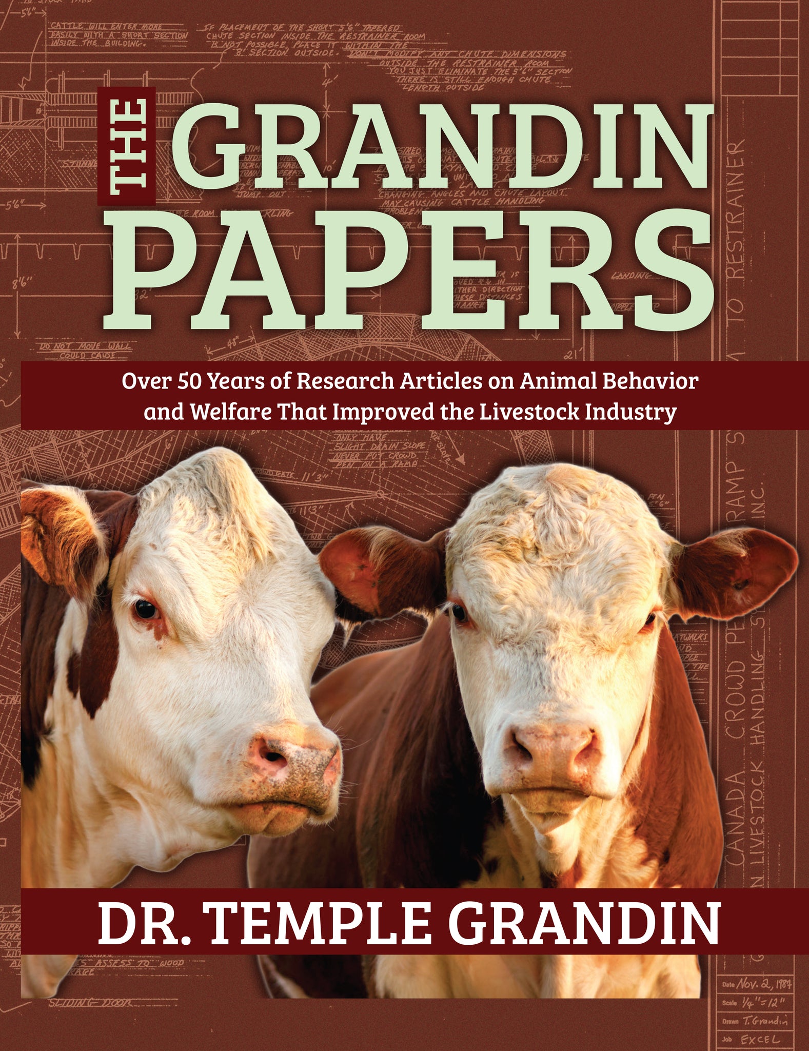 The Grandin Papers