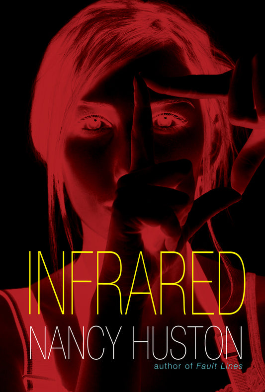 Infrared