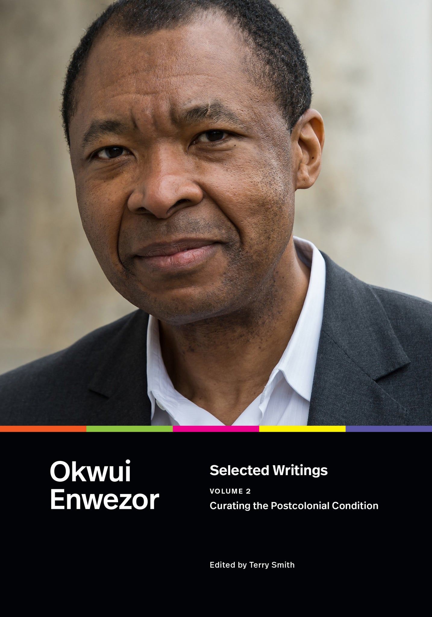 Selected Writings, Volume 2