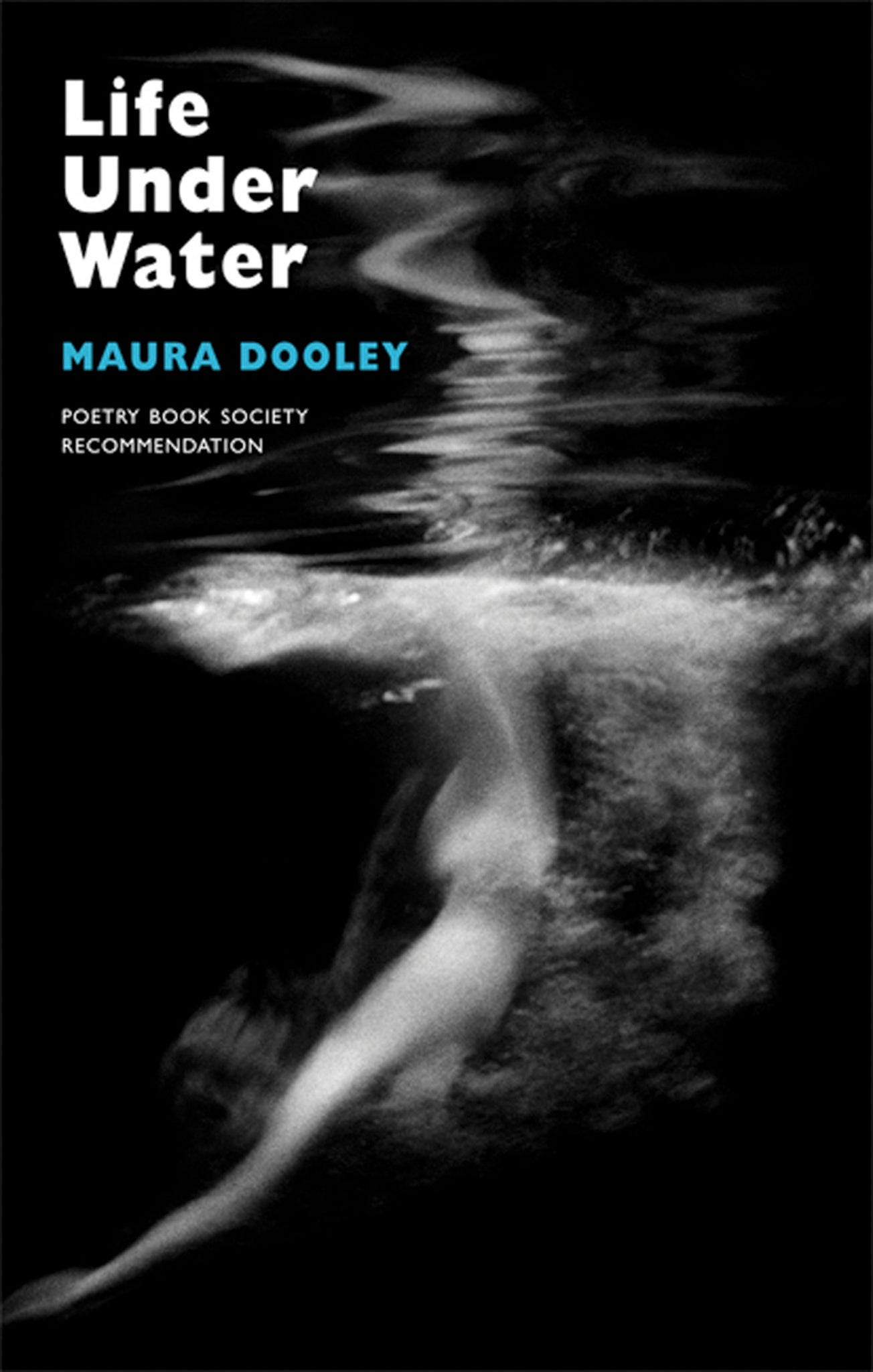 Life under Water