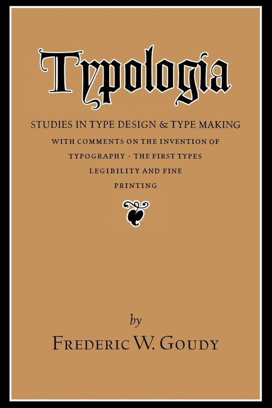 Typologia