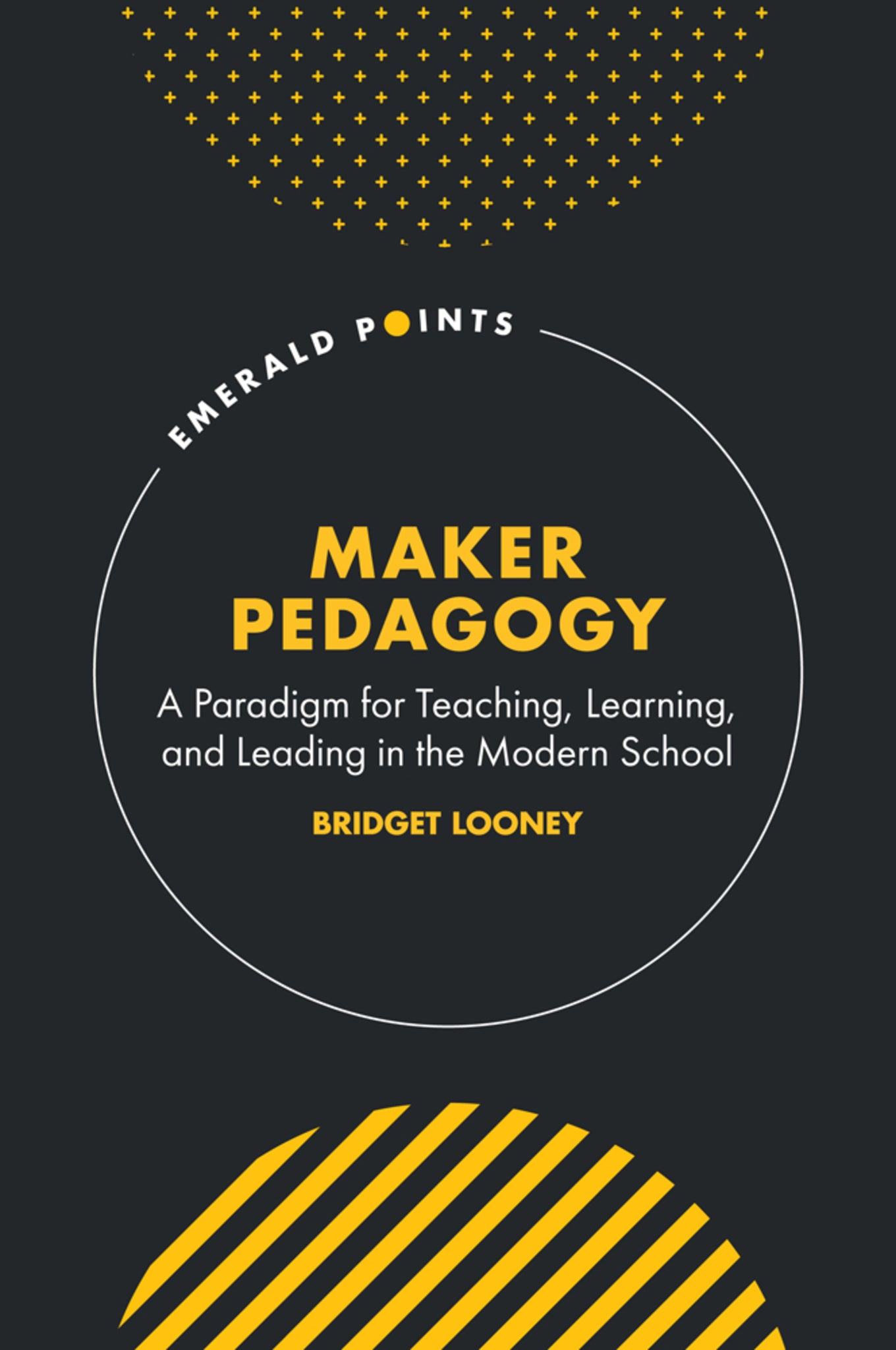 Maker Pedagogy