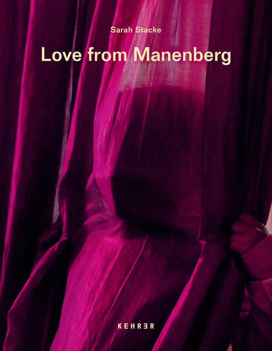 Love from Manenberg