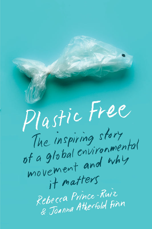 Plastic Free