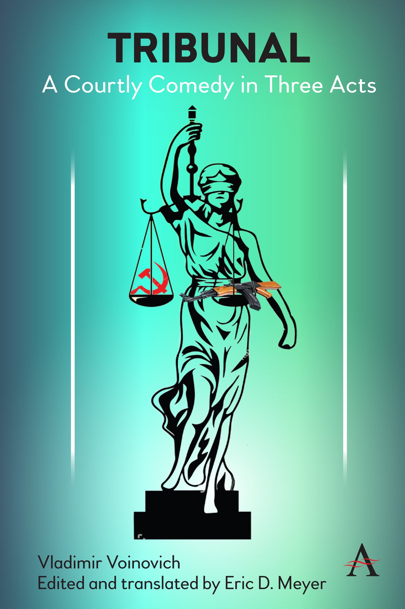 Tribunal