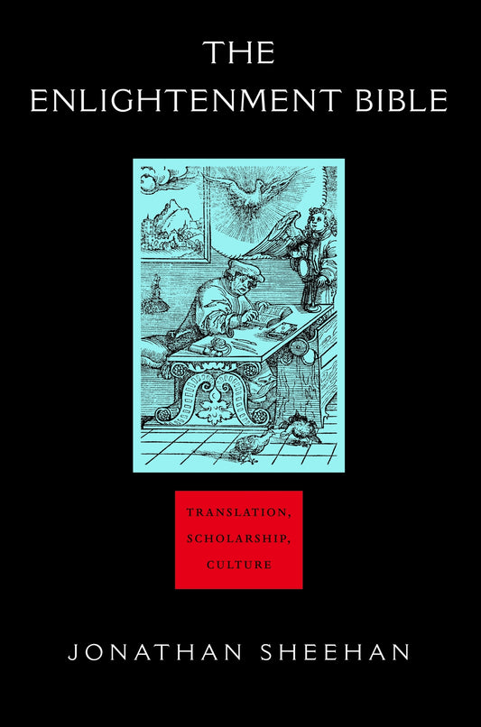 The Enlightenment Bible