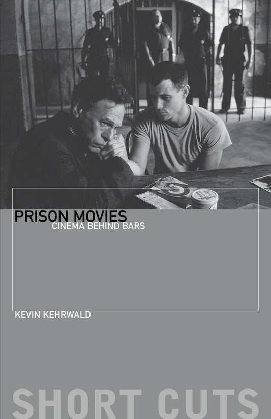 Prison Movies