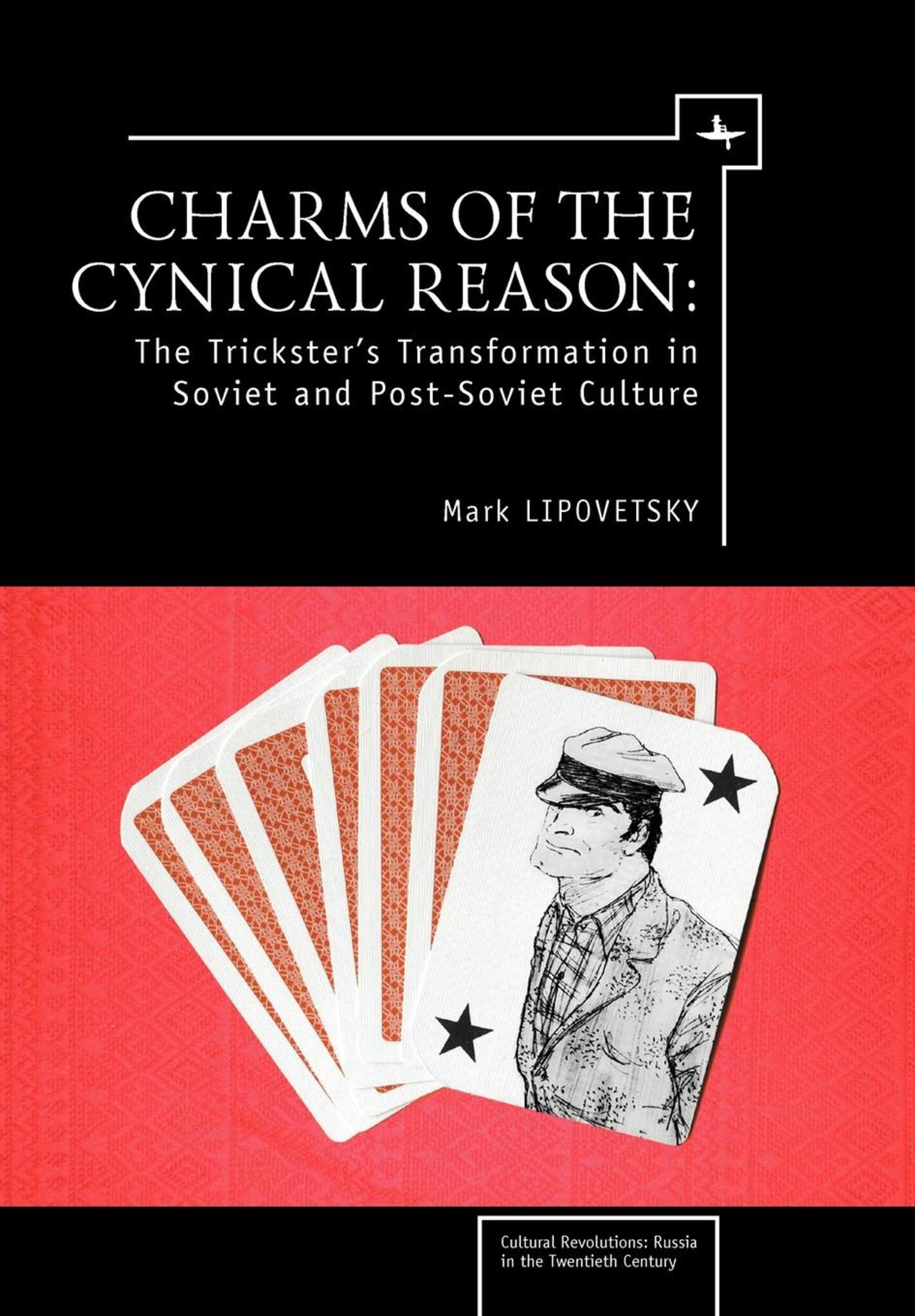 Charms of the Cynical Reason