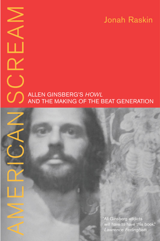 American Scream